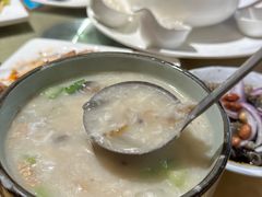 -黄但记老店·陈村粉食府