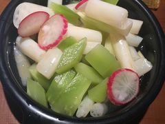 -胖哥俩肉蟹煲(济南世茂国际广场店)