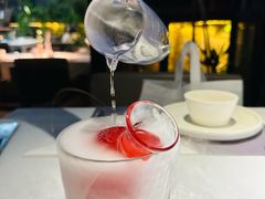 -野蔓果·山野菜(西湖景区·龙井茶田店)