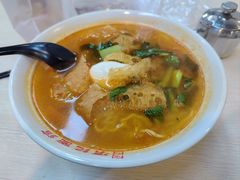 -项记面馆(明瓦廊店)