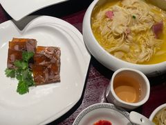 -松鹤楼(山塘街店)