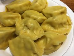 -金谷园饺子·烧烤·家宴(人大总店)