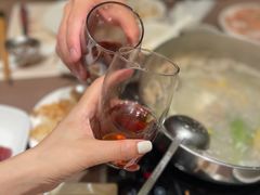 -協成海鮮火鍋(老店)