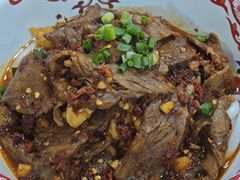 -浏阳小饭铺(洪西小区店)