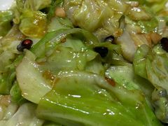 -潇湘码头·鲜湘菜(清河店)