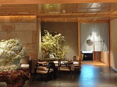 -北方暖暖温泉洗浴(沈阳北站店)