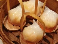 -金鼎轩(方庄店)