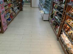 -全家便利店(车站南路店)