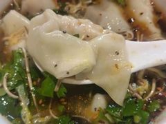 -笑来喜馄饨小笼工坊店(湖滨街店)