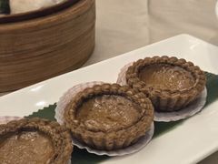 -太子园林酒家