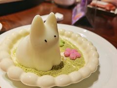 -久宴·天目湖大鱼头(恐龙园店)