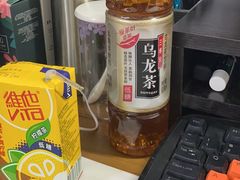 -十分便利店(加州二店)