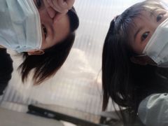 -喜茶(佛山岭南站店)