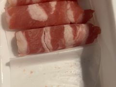 -野妹火锅(南园店)