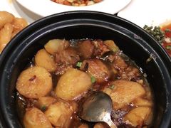 -泰山廊亦舫(丽景店)