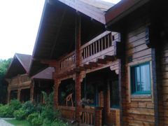 QQ图片20140929151045-苏州太湖牛仔风情度假村