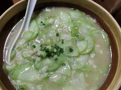 -张氏父子常德肠子馆(湘江世纪城直营店)