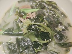 -北方家宴(番禺永旺店)