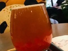 果茶西瓜-咖法森林·咖啡  酒吧(天河店)