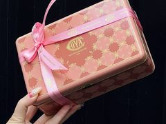 -COVA(新天地Xintiandi店)