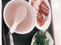 -鹅最好(南光店)