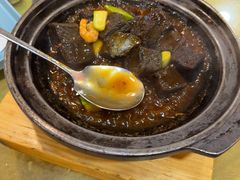 -202特色排档(五缘湾店)