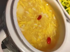 -望湘园·小雅(德基店)