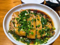-百家鲜·杭帮菜