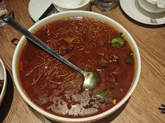 -金锅小厨(乐活街店)