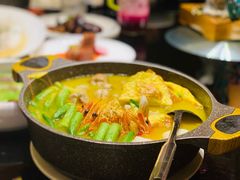 -湘湖大院(越王路店)