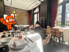 -徽季荣派徽菜
