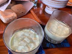 -杭州西子湖四季酒店-WL BISTRO西湖餐厅(灵隐路店)