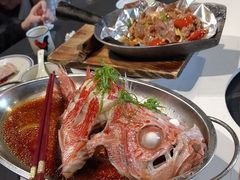 -良昌老味·海南老字号