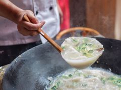 -文儒九号·闽菜馆(三坊七巷店)