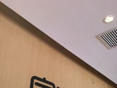 -家舍沐浴生活馆