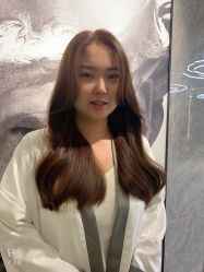 -悦SALON