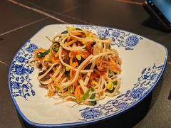 -童福兴·南京菜(老门东店)