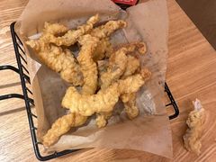 -领蟹祥记·香辣蟹·特色小海鲜(奥体天虹店)