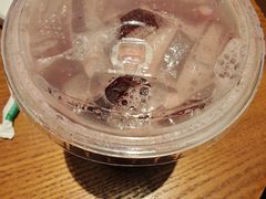-星巴克臻选(深圳华强北茂业店)