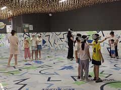 -奥斯卡西元国际影城(4K激光巨幕&杜比全景声沙发座椅)