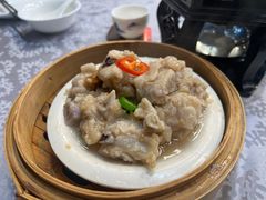 -叶氏大快活酒楼·佛山老字号