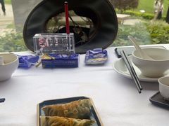 -沙河粉村·国家非遗传承(云台店)