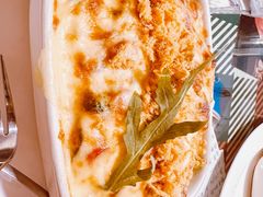 -爱上层楼咖啡馆(为公桥店)