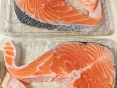 -Olé精品超市(天汇广场店)