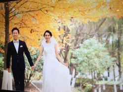 点击看大图 -太郎花子婚纱摄影艺术中心
