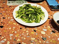 -涌煲记·蟹煲·砂锅海鲜·煲出宁波味(天一旗舰店)