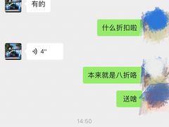 -教院附中游泳馆