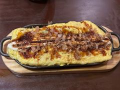 -弓二·烧鸟居酒屋(财富购物中心店)