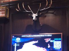 -骑士KTV(红谷滩万达店)