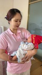 -童谣里医疗级月子中心(独栋湖景店)